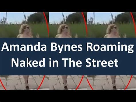 amanda bynes naked uncensored|Amanda bynes nude photo uncensored